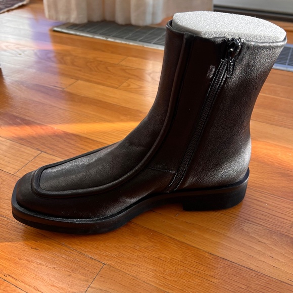 NIB: Coclico Light Boot - Picture 3 of 6